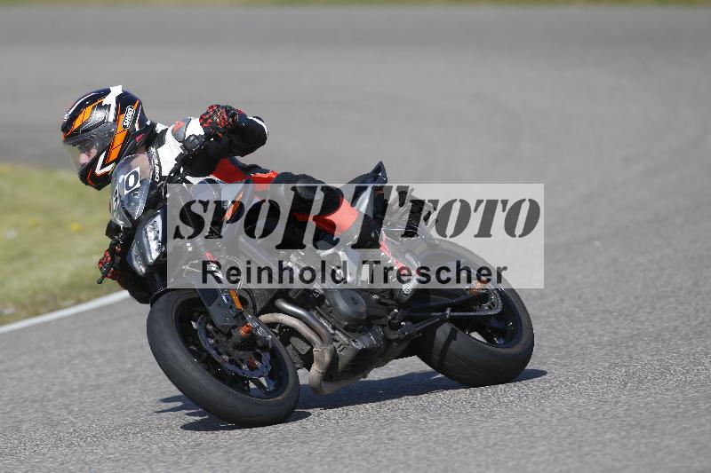 /07 09.04.2026 Cornu Master School ADR/Gruppe blau/30